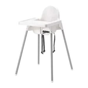 kids high chair2