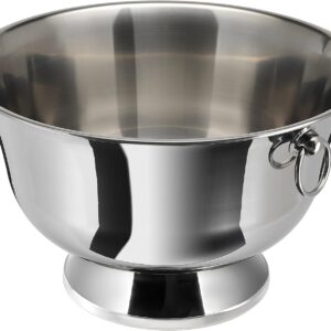 Stainless Steel Bowl