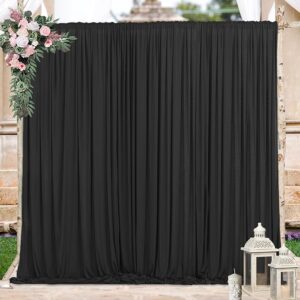 Backdrop