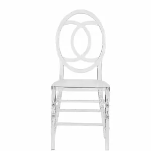 channel chair