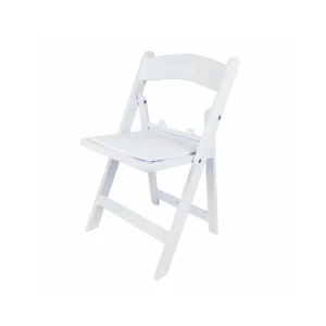 Kids Gladiator Chair
