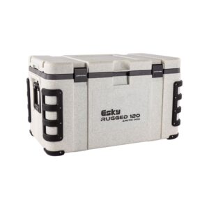 esky 120l