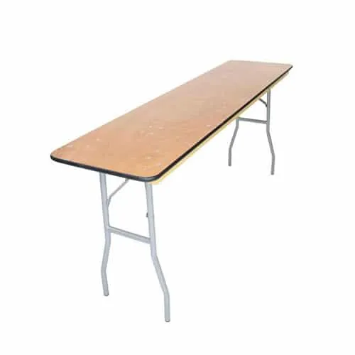 conference tables
