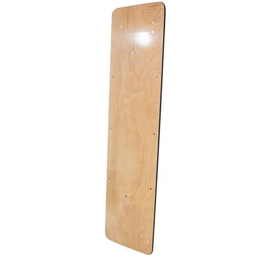 Conference Trestle Tables (1.8m) Rated 5.00 out of 5 based on 1customer rating