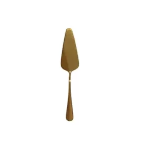 cake server