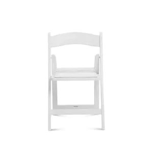 Kids Gladiator Chair