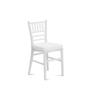 kids chair