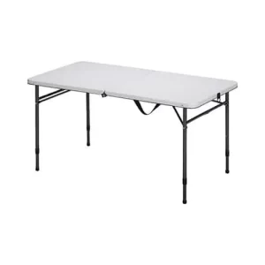 Kids Tables (4ft)