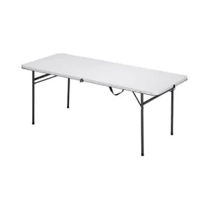 Kids Tables