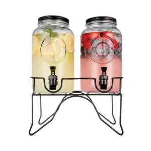 drink dispenser