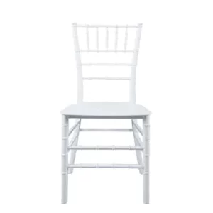shape Gold tiffany chair