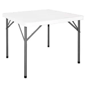 side table 2foot