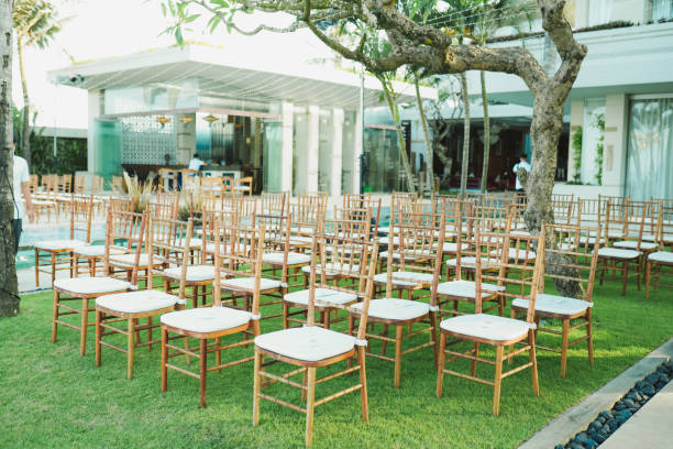 tiffany chairs | hire chair