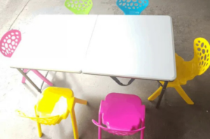 Kids Chair | Hire Chair