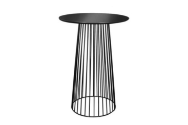 Bar Furniture | Hire Chair